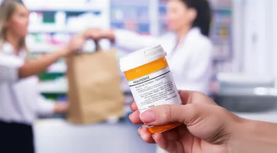 Illustration repeating - Image 1