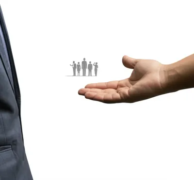 Illustration invite - Image 1