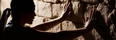 Illustration saw - Image 1