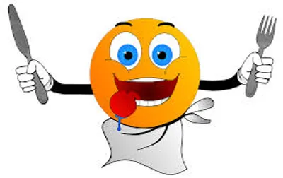 Illustration hunger - Image 2