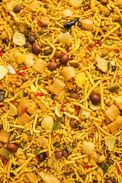 Illustration mixture - Image 1