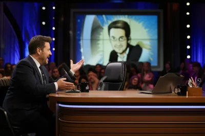 Illustration talkers - Image 1