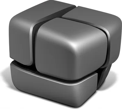 Illustration sound - Image 1