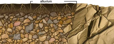 Illustration rubble - Image 1