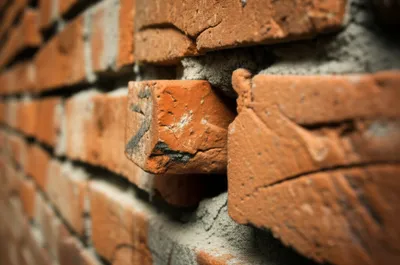 Illustration heading - Image 1