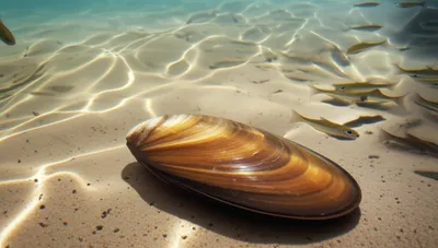 Illustration floater - Image 1