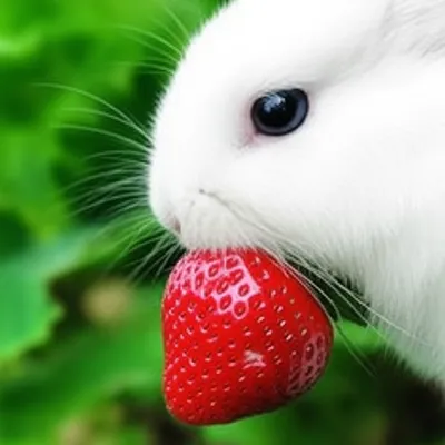 Illustration nips - Image 1