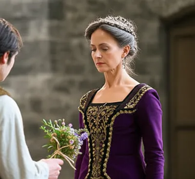 Illustration deigned - Image 1