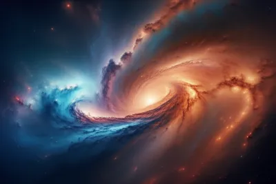 Illustration fusions - Image 1