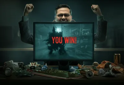 Illustration clocks - Image 1