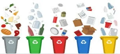 Illustration classification - Image 2