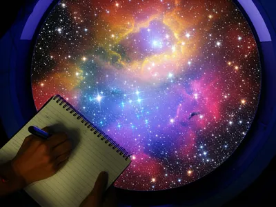 Illustration observable - Image 1