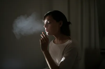 Illustration murmured - Image 1