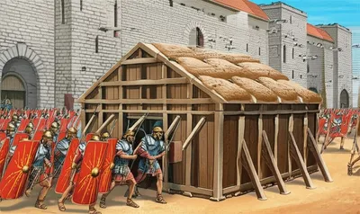 Illustration snail - Image 1