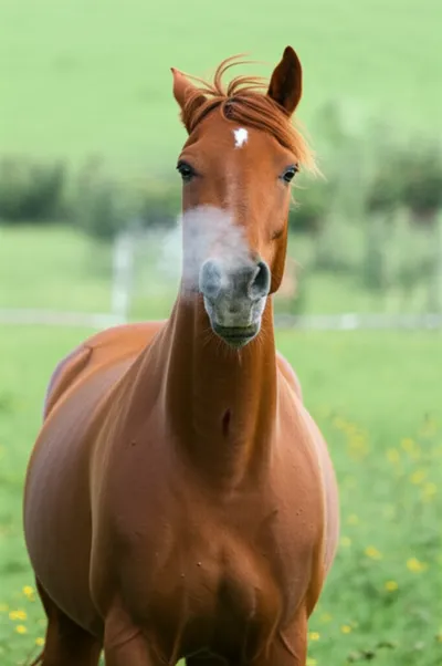 Illustration bore - Image 1