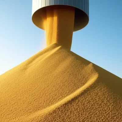 Illustration bumper - Image 1