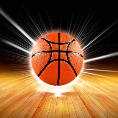 Illustration bouncing - Image 1