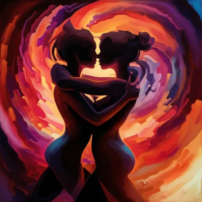 Illustration pump - Image 1