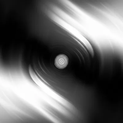 Illustration mystery - Image 1