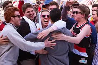 Illustration rush - Image 2