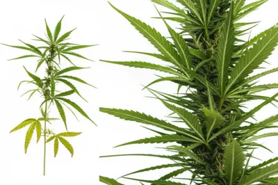 Illustration shorts - Image 1