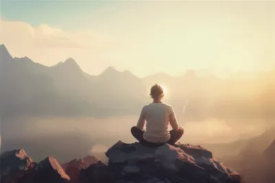 Illustration stative - Image 1