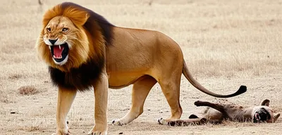 Illustration spanking - Image 1