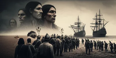 Illustration plantations - Image 1