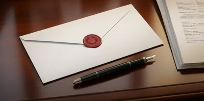 Illustration complimentary - Image 1