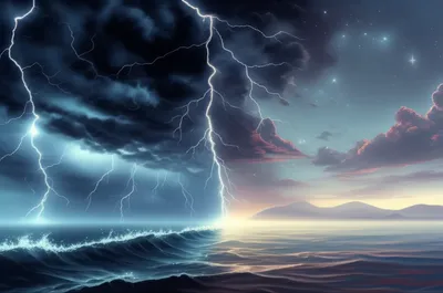 Illustration benzodiazepine - Image 1