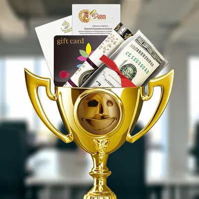 Illustration comps - Image 1