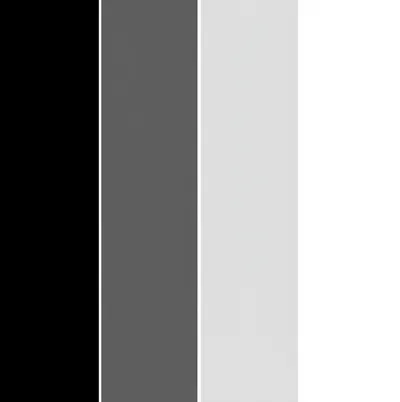 Illustration neutral - Image 1