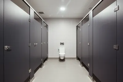 Illustration facility - Image 1