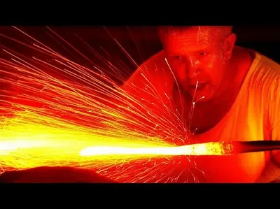 Illustration fervid - Image 1