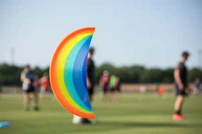 Illustration blade - Image 1