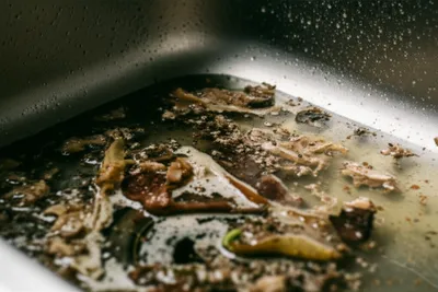 Illustration grim - Image 1