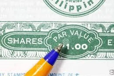 Illustration par - Image 2