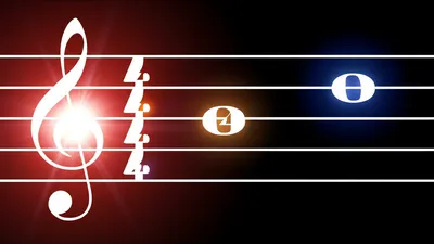 Illustration accent - Image 1