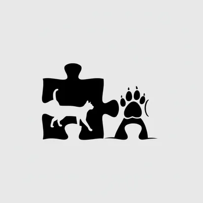 Illustration agree - Image 1