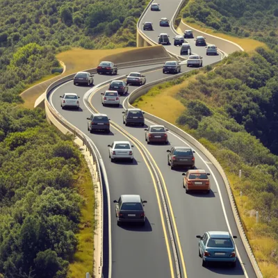 Illustration reverses - Image 1