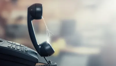 Illustration clearing - Image 1