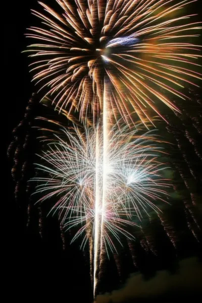 Illustration ere - Image 1