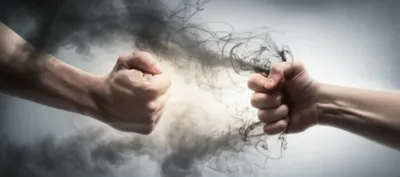 Illustration sheath - Image 1