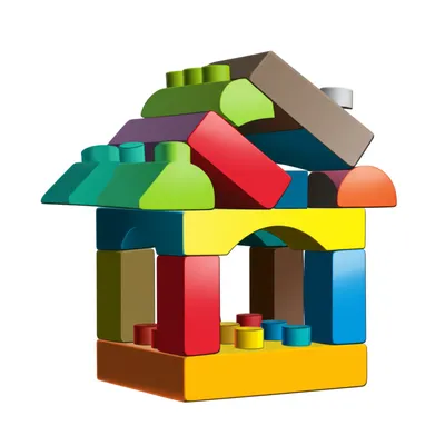 Illustration syntactic