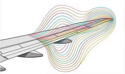 Illustration airflow - Image 2