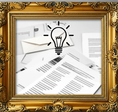 Illustration header - Image 1