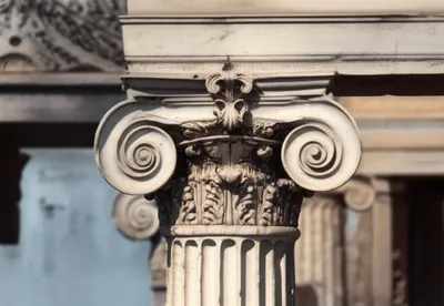 Illustration bolster - Image 1