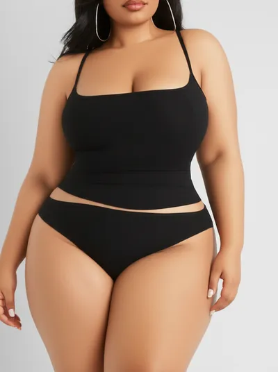 Illustration thick - Image 1