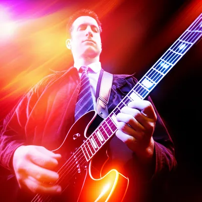 Illustration spanker - Image 1