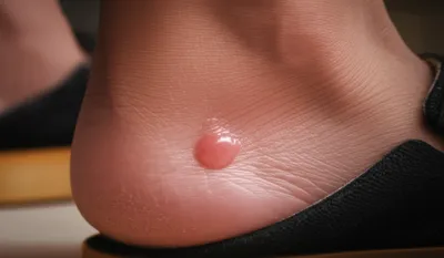 Illustration galling - Image 1